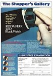 Roadstar 1977 0.jpg